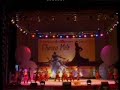 Saarang 2007 - NIT, Trichy