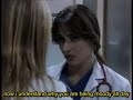 HC 15x10 P3 English Sub Maca Vero Esther