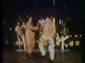 swingin in 1971