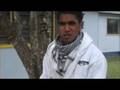 videos de Taumarunui 