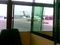 Air India IC 877/878 Video Part - 6 (Final) - Via AI Economy Bus