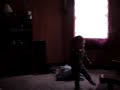 MOV00225,,