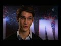 Talang 2008 - Alexander Vasiliou, Master Of Illusions - Semi