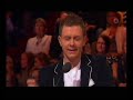 Talang 2008 - Alexander Vasiliou, Master Of Illusions - Semi