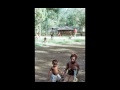 1972 Papua New Guinea