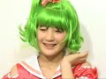 ????????? 005? ?????????? ????????? 005? ??????????