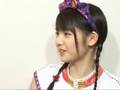 ハロー！がいっぱい 005回 道重さゆみ・嗣永桃子