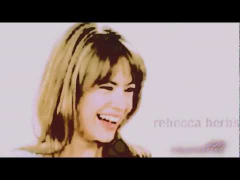 Becky Herbst