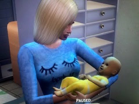 teen pregnancy mod sims 4 teen pregnancy mod sims 4