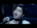 Deep Dish - Flashdance