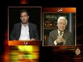 تقديم:سامي حدادتاريخ بث البرنامج:15/11/2008