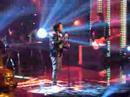 Bravo Supershow 2008 - Auftritt Ich+Ich
