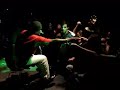 baile funk brasil mc marcinho 2007 spider a malvada