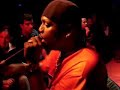 Baile Funk Brasil MC MARCINHO 2007 SPIDER A MALVADA