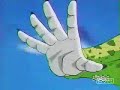 DBZ Lord of the ring sondtrack