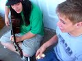 elliotts masterbation song.html