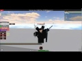 roblox (powned in crypt) meeee