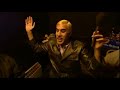 Ali G/Bruno Interviewing Skinheads Ali G/Bruno Interviewing Skinheads