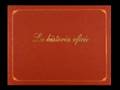videos de monstrou