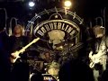 Andy Timmons Band - A night to remember (Live, Pisa)