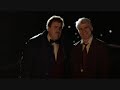 Planes, Trains and Automobiles Great Scene