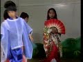 The Legend of Kaguya- Hime, the Bamboo Princess