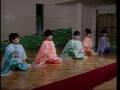 The Legend of Kaguya- Hime, the Bamboo Princess