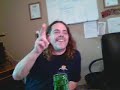Re: JB Roberts at Salty Dog Saloon, Santa Rosa Beach, FL