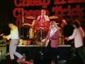 Cheap Trick - ELO Kiddies - live Dream Police Tour Japan 1979