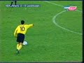 AEK Athens-Leverkusen Bayer (2-0) Tsiartas