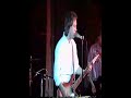 Jeff Hart: The Ragdads, T-Bone Burnett's 