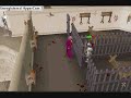 runescape vid with passions killing floor song