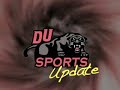 Drury Women's Soccer vs. Quincy