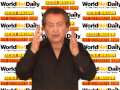 Pelosi: Like a deranged pig in heat