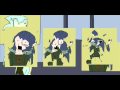 Spudhead Clips show