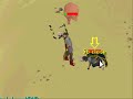 Omfg Owned34 vs. Thenewpker5 DM [VENGEANCE]
