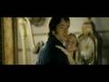 Orgulho e Preconceito (dubbing)