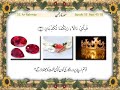 Sura-Rahman