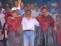 istvan a kiraly csiksomlyo himnuszvege