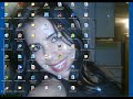 flash no PPT