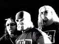 nWo is coming nWo is coming