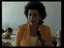 Gjilani Emine Gashi Thimi Mitko