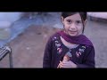 The film tells the story of a poor family struggling to survive against all odds. The children are represented as a symbol of innocence and hope, while the father is seen as a helpless individual with an empty wallet, who is well aware of the harsh realities of life. Together, they strive on to live, but what does fate have in store for them? Where will this state of poverty take them? CAST AAMIR KHAN EMAN SUHAIL RAMEEN FAISAL RAHIM NADEEM DIALOGUES OMER BARI SCRIPT / STORYBOARD OMER BARI AUDIO TECH SUPPORT EHTASHAM SOHAIL SPECIAL THANKS ANWA SUHAIL HENNA SAFDAR PRODUCTION TEAM WARDAH QUTUB KHAN WALI ZIA KHAN SYED JAFFAR RAZA RIDA SOHAIL FARRAH AHMED EXECUTIVE PRODUCER WARDAH QUTUB KHAN DIRECTOR OF PHOTOGRAPHY OMER BARI EDITOR/ POST PRODUCTION OMER BARI DIRECTOR OMER BARI