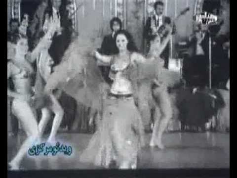 سکسی دختران جنده