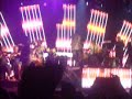 Zoo8 - Mark Ronson - Valerie