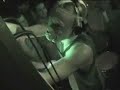 Lightning Bolt - 05/09/05 Toronto Pt. II