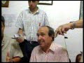 www.notisaas.es.tl - Dr. CAPRIROLI y VIVIANA BELTRAN www.notisaas.es.tl - Dr. CAPRIROLI y VIVIANA BELTRAN