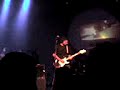 Ummagumma - Money