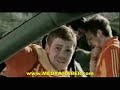 Alpet reklam filminin devam? (www.medyahaber.com) Alpet reklam filminin devam? (www.medyahaber.com)