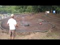 thomson-rc-track-sault-ste-marie-on.html